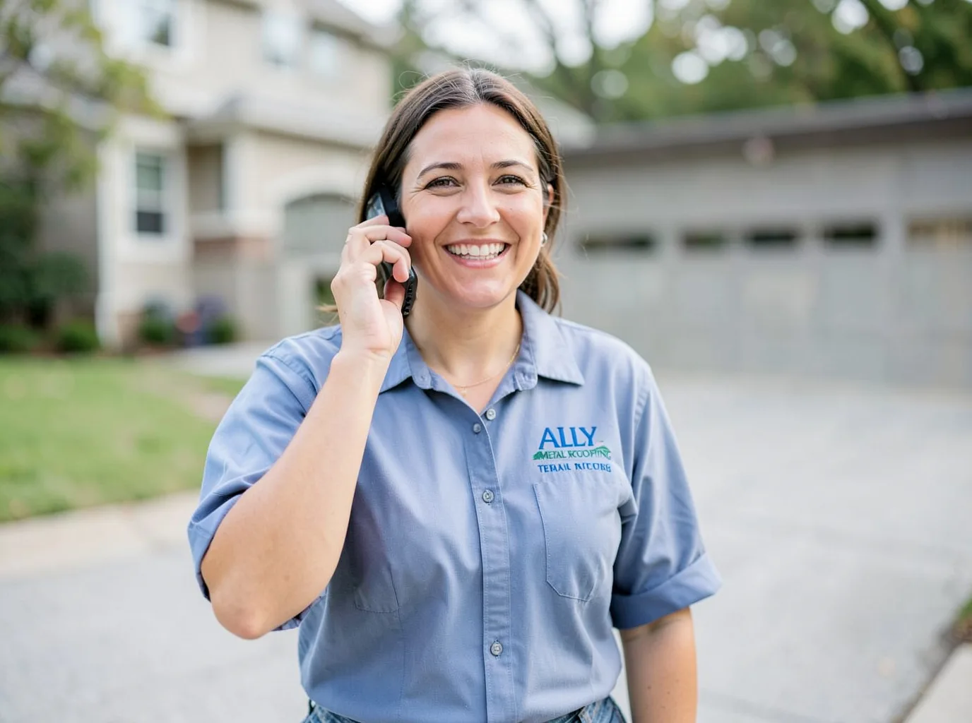 Metal Roof Installation Ozone Park, NY FAQs